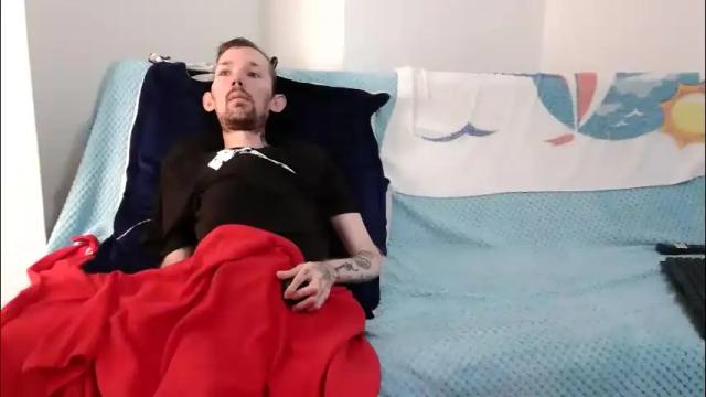 Thumbnail 3, frenchroulette's Stream at Chaturbate, 18 days ago