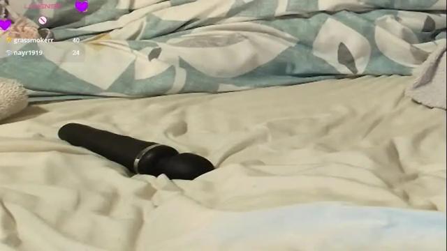 Image 8 of frenulumsnap Stream on Chaturbate on 1 month ago