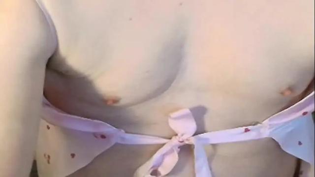 Thumbnail 1, frenulumsnap's Stream at Chaturbate, 23 days ago