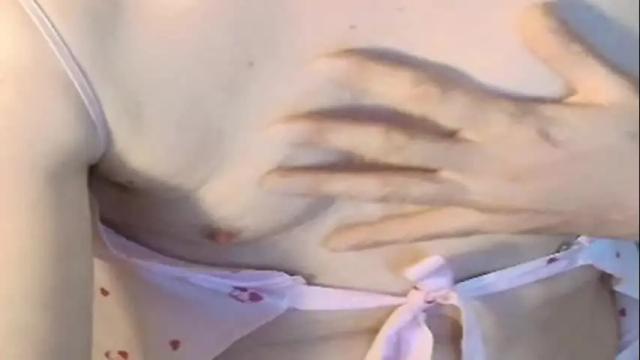 Image 2 of frenulumsnap Stream on Chaturbate on 24 days ago