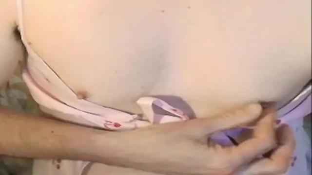 Image 3 of frenulumsnap Stream on Chaturbate on 24 days ago