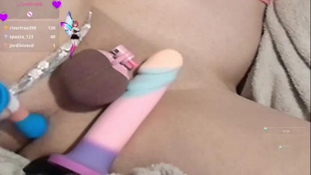 Image 11 of frenulumsnap Stream on Chaturbate on 6 days ago