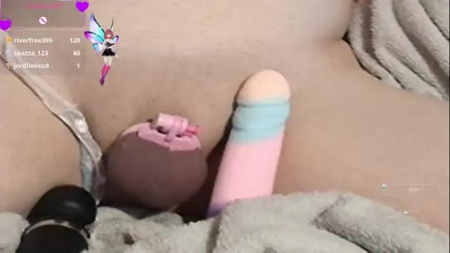 Thumbnail 3, frenulumsnap's Stream at Chaturbate, 4 days ago