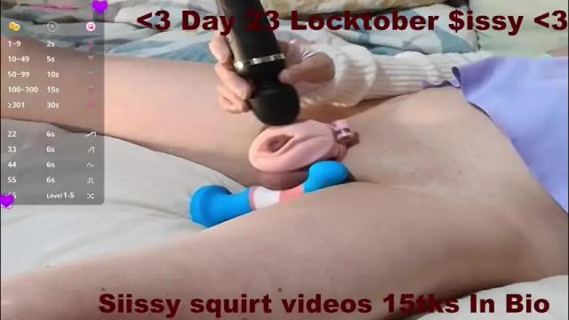 Thumbnail 1, frenulumsnap's Stream at Chaturbate, 2 months ago