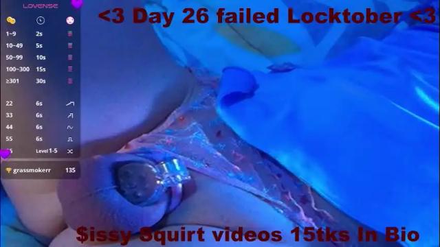 Thumbnail 3, frenulumsnap's Stream at Chaturbate, 2 months ago