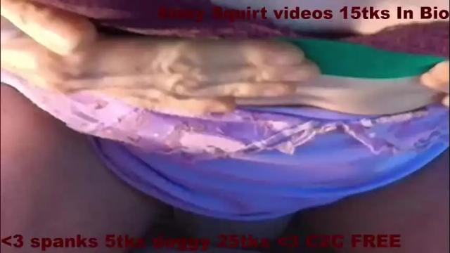 Thumbnail 2, frenulumsnap's Stream at Chaturbate, 1 month ago