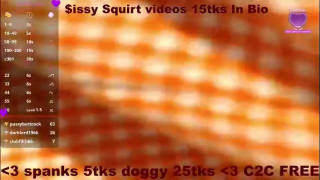 Image 10 of frenulumsnap Stream on Chaturbate on 1 month ago