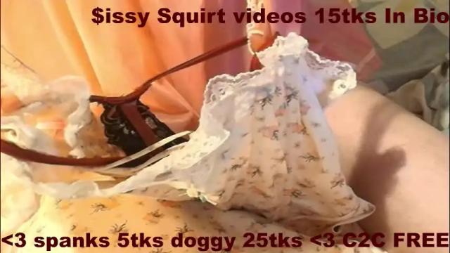 Image 6 of frenulumsnap Stream on Chaturbate on 1 month ago