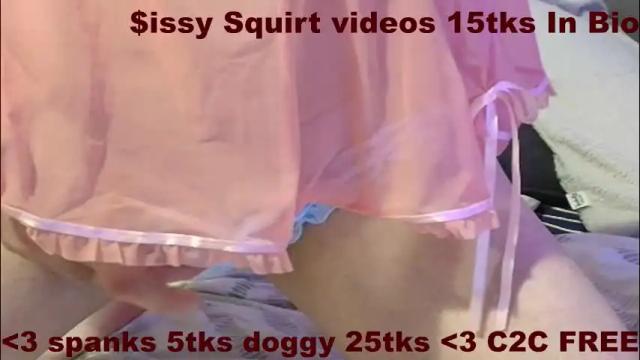 Image 3 of frenulumsnap Stream on Chaturbate on 1 month ago