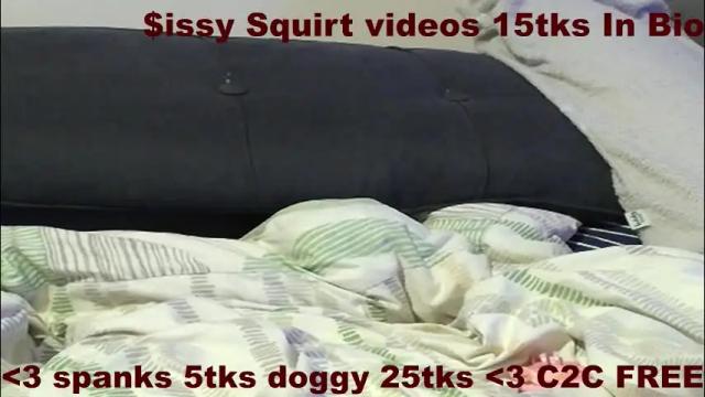 Image 4 of frenulumsnap Stream on Chaturbate on 1 month ago