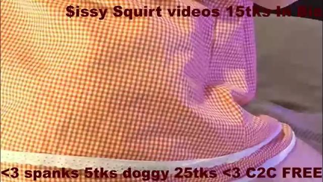 Thumbnail 1, frenulumsnap's Stream at Chaturbate, 17 days ago