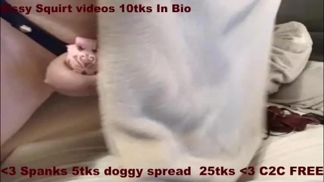 Thumbnail 1, frenulumsnap's Stream at Chaturbate, 21 hours ago