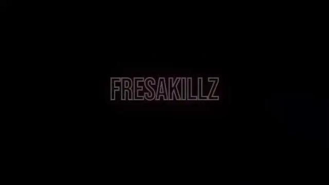 Image 8 of fresakillz_ Stream on Chaturbate on 1 month ago