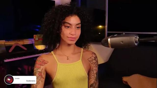 Image 11 of fresatanica Stream on Chaturbate on 1 month ago