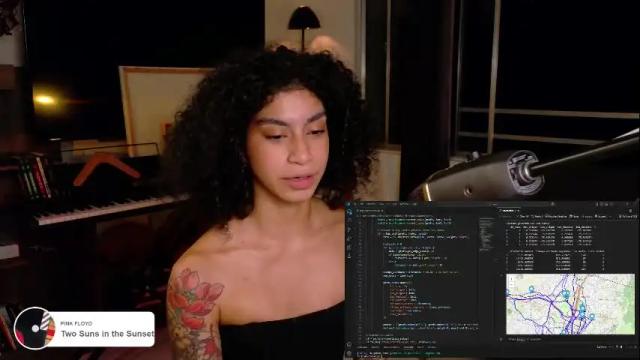 Thumbnail 3, fresatanica's Stream at Chaturbate, 14 days ago