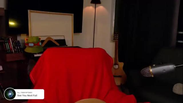 Image 10 of fresatanica Stream on Chaturbate on 3 days ago