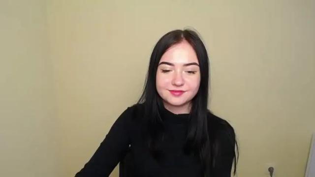 Thumbnail 1, fresh_girl2's Stream at Chaturbate, 17 months ago
