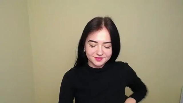 Image 11 of fresh_girl2 Stream on Chaturbate on 17 months ago