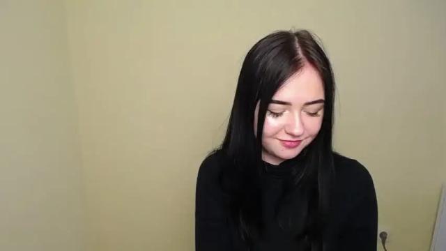 Image 2 of fresh_girl2 Stream on Chaturbate on 17 months ago