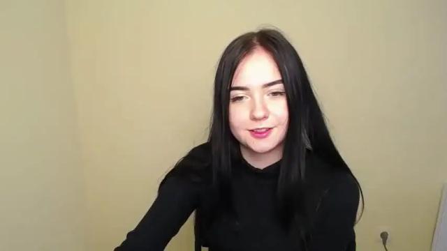 Image 3 of fresh_girl2 Stream on Chaturbate on 17 months ago