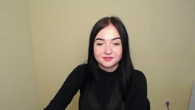 Image 4 of fresh_girl2 Stream on Chaturbate on 17 months ago