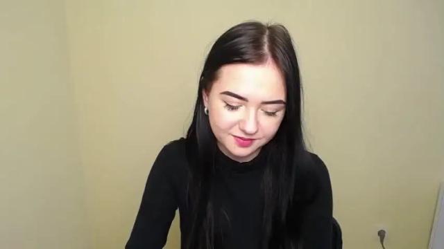 Thumbnail 2, fresh_girl2's Stream at Chaturbate, 17 months ago