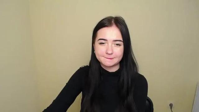 Image 6 of fresh_girl2 Stream on Chaturbate on 17 months ago