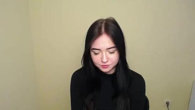 Image 7 of fresh_girl2 Stream on Chaturbate on 17 months ago