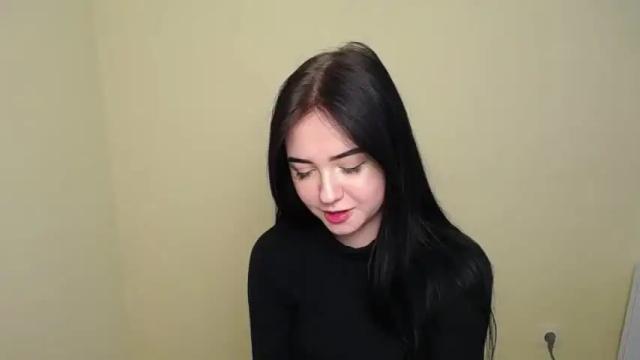 Image 8 of fresh_girl2 Stream on Chaturbate on 17 months ago