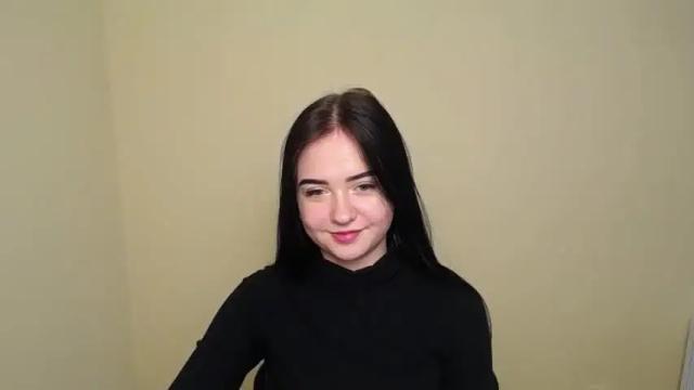 Thumbnail 3, fresh_girl2's Stream at Chaturbate, 17 months ago