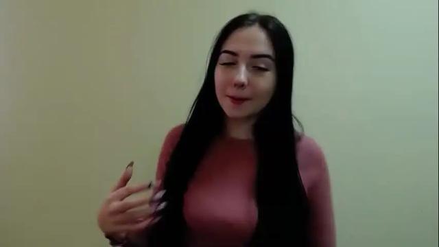 Image 2 of fresh_girl2 Stream on Chaturbate on 16 months ago