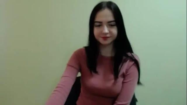 Image 4 of fresh_girl2 Stream on Chaturbate on 16 months ago