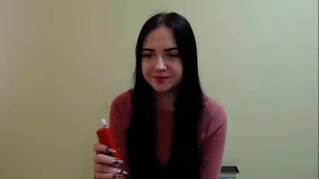 Image 8 of fresh_girl2 Stream on Chaturbate on 16 months ago