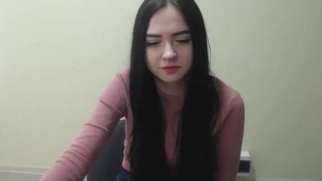 Image 12 of fresh_girl2 Stream on Chaturbate on 16 months ago