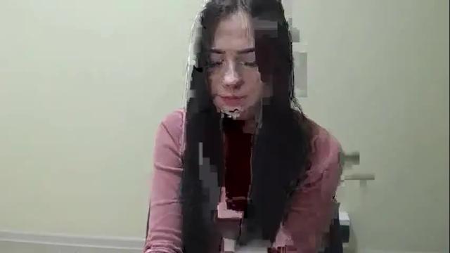 Image 2 of fresh_girl2 Stream on Chaturbate on 16 months ago