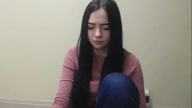 Thumbnail 2, fresh_girl2's Stream at Chaturbate, 16 months ago