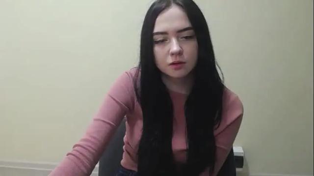 Image 7 of fresh_girl2 Stream on Chaturbate on 16 months ago