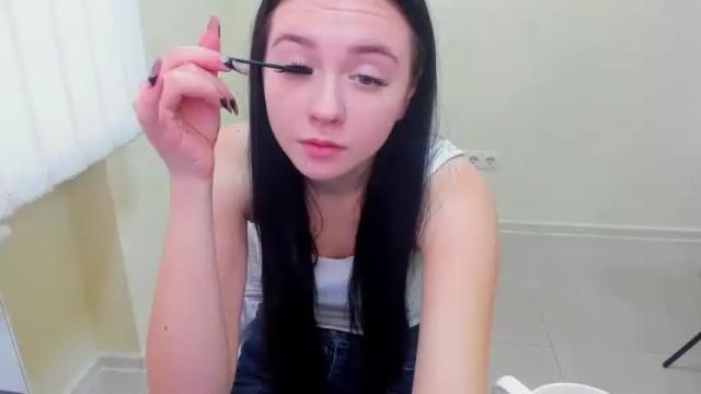 Thumbnail 2, fresh_girl2's Stream at Chaturbate, 16 months ago