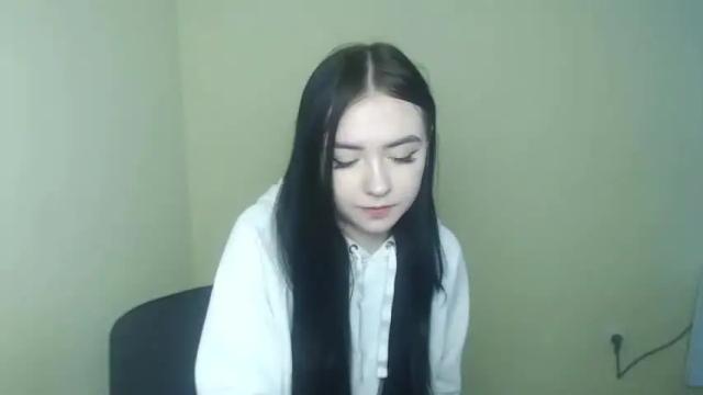 Thumbnail 1, fresh_girl2's Stream at Chaturbate, 16 months ago