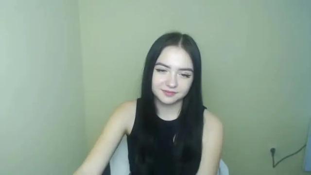 Image 3 of fresh_girl2 Stream on Chaturbate on 16 months ago