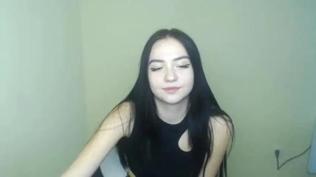 Image 4 of fresh_girl2 Stream on Chaturbate on 16 months ago