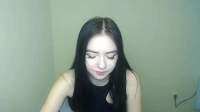 Image 6 of fresh_girl2 Stream on Chaturbate on 16 months ago