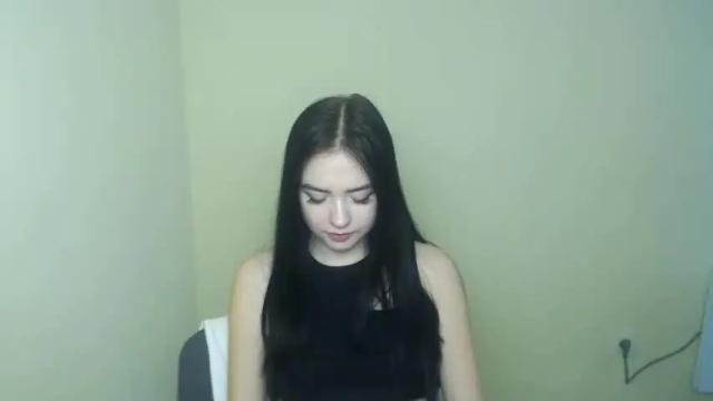 Image 7 of fresh_girl2 Stream on Chaturbate on 16 months ago