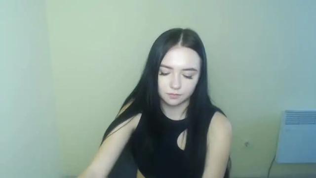 Image 10 of fresh_girl2 Stream on Chaturbate on 16 months ago