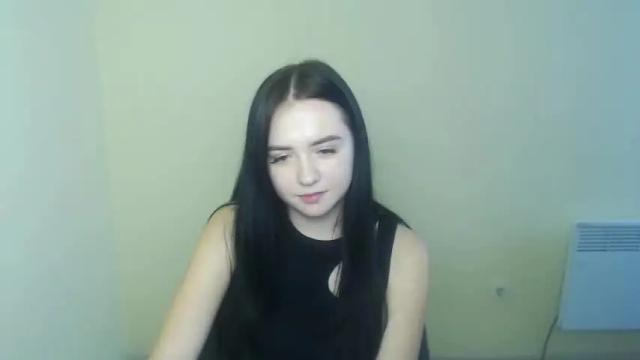 Image 11 of fresh_girl2 Stream on Chaturbate on 16 months ago