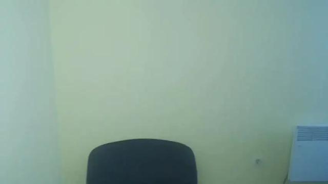 Image 2 of fresh_girl2 Stream on Chaturbate on 16 months ago