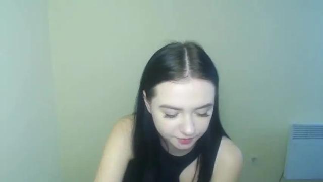 Image 3 of fresh_girl2 Stream on Chaturbate on 16 months ago
