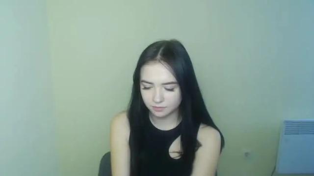 Image 4 of fresh_girl2 Stream on Chaturbate on 16 months ago