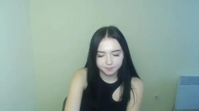 Thumbnail 2, fresh_girl2's Stream at Chaturbate, 16 months ago
