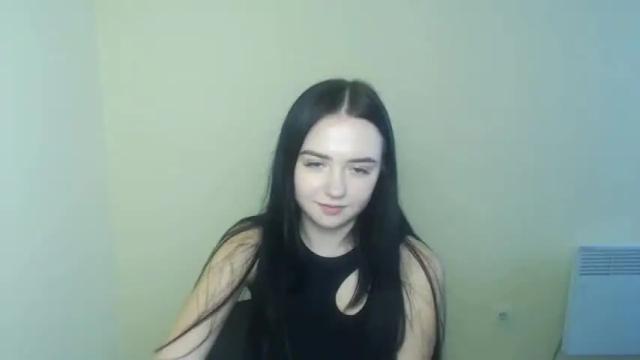 Image 6 of fresh_girl2 Stream on Chaturbate on 16 months ago